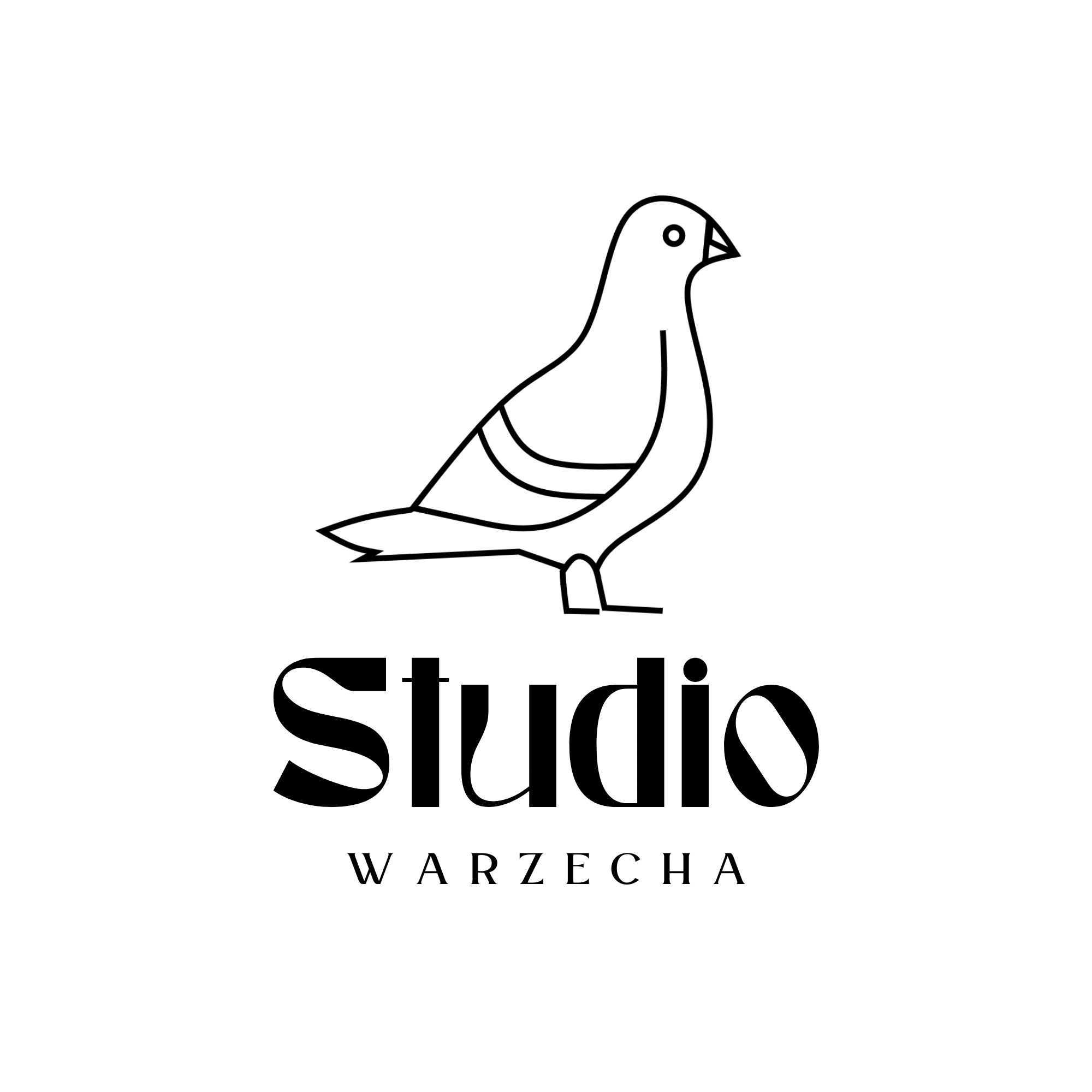 Studio Warzecha